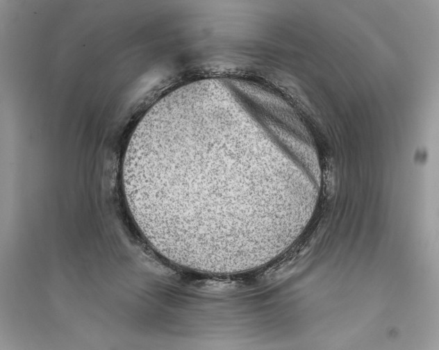 X0000094460458200711291726