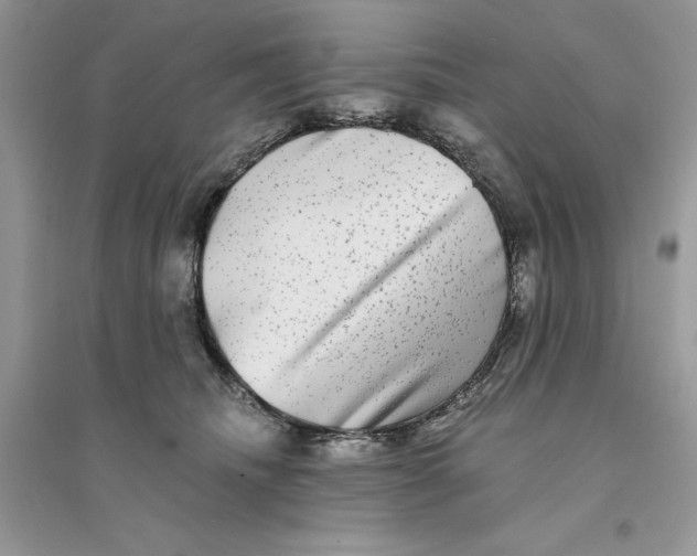 X0000094460468200711291726