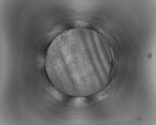 X0000094460474200711291726