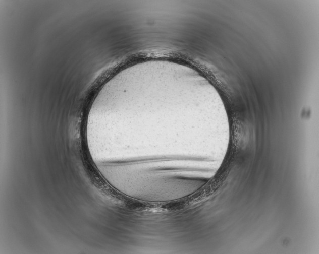 X0000094460543200711291724