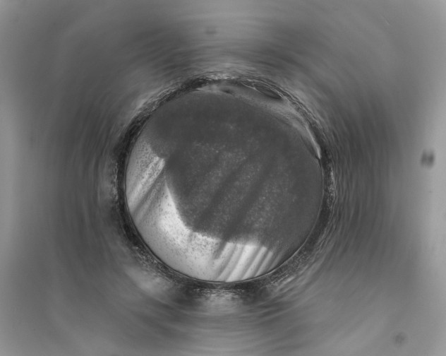 X0000094460547200711291724