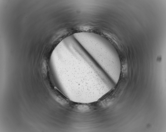 X0000094460572200711291724