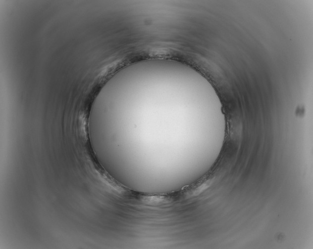 X0000094460575200711291724