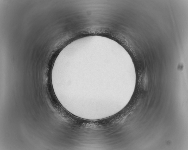 X0000094460635200711291722