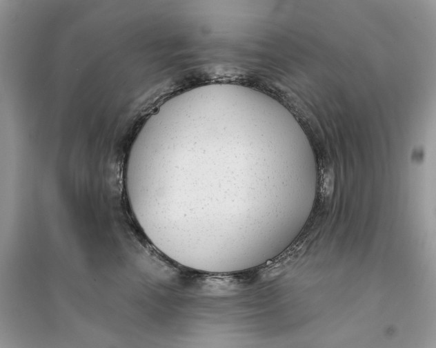 X0000094460666200711291723