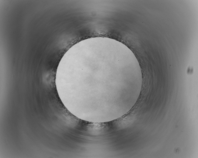 X0000094460672200711291723