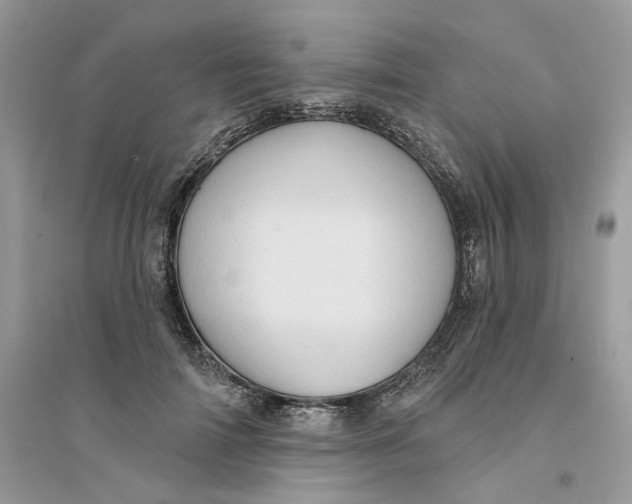 X0000094460698200711291722