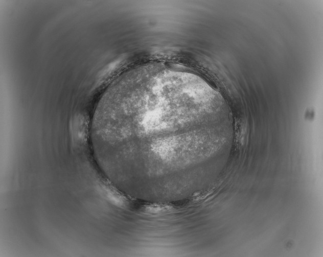 X0000094460712200711291722