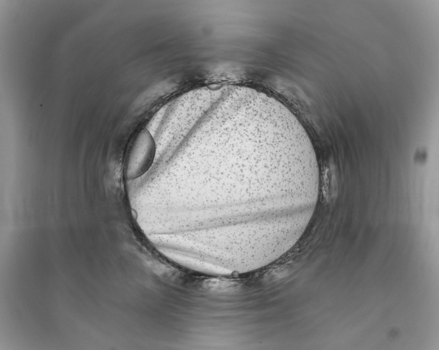 X0000094460714200711291722