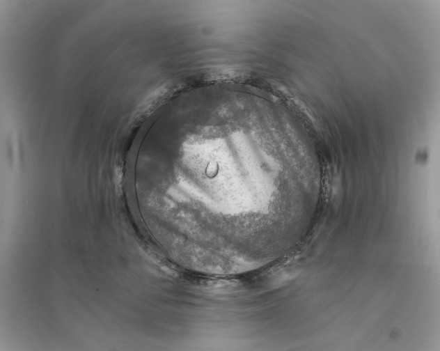 X0000094460716200711291722