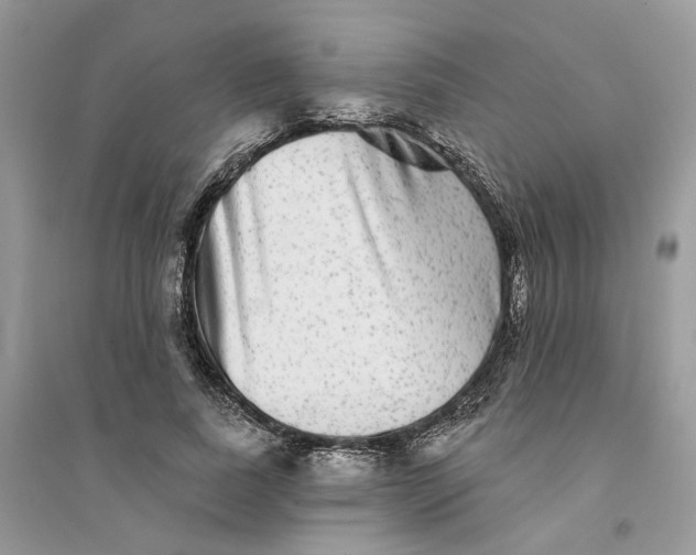 X0000094460739200711291721