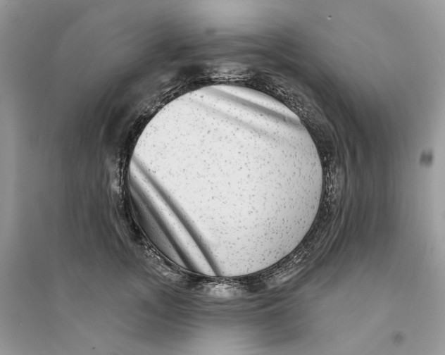 X0000094460755200711291721