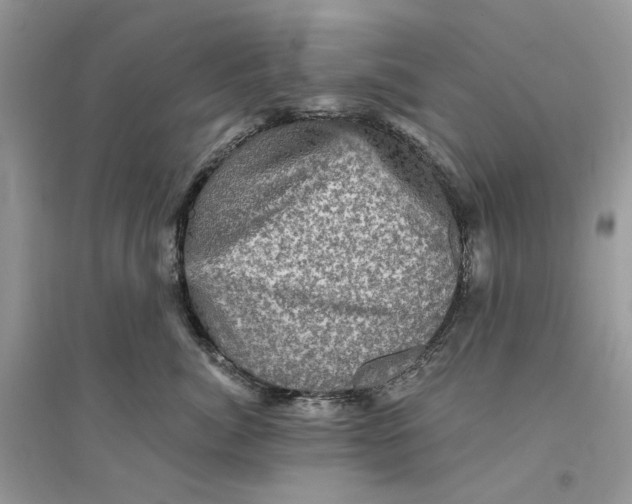 X0000094460764200711291721