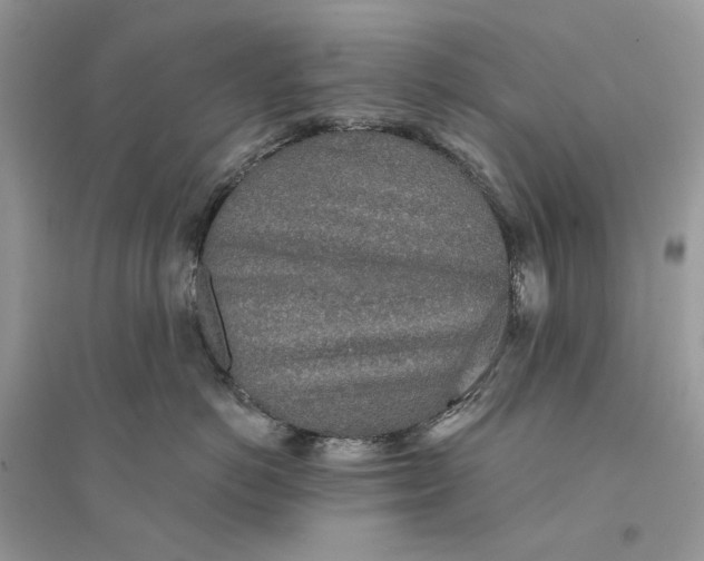 X0000094460766200711291721