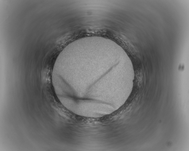 X0000094460770200711291721