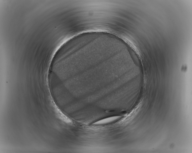 X0000094460797200711291720