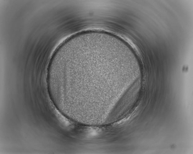 X0000094460799200711291720