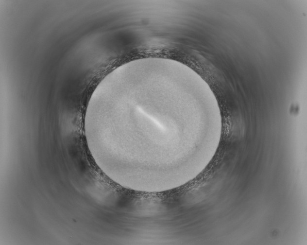 X0000094460820200711291720