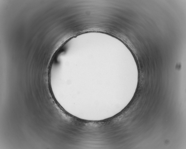 X0000094460898200711291719