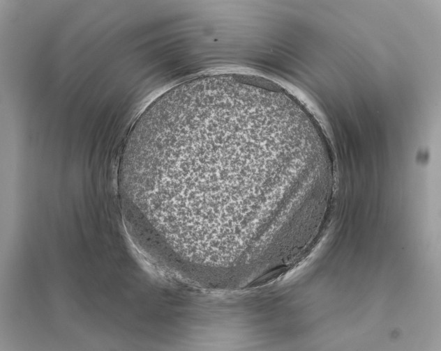 X0000094460905200711291719