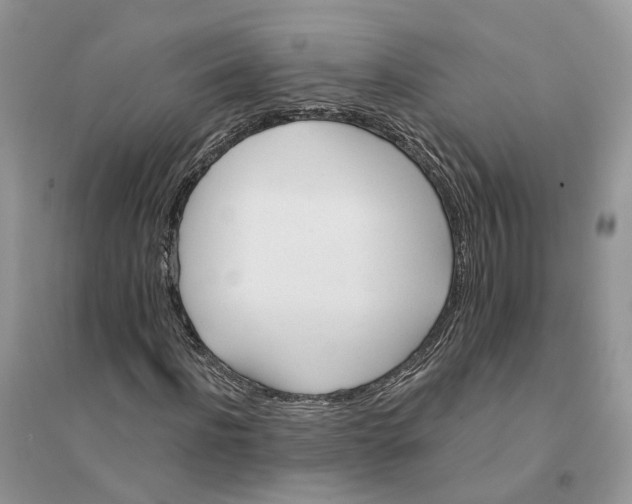 X0000094460916200711291718