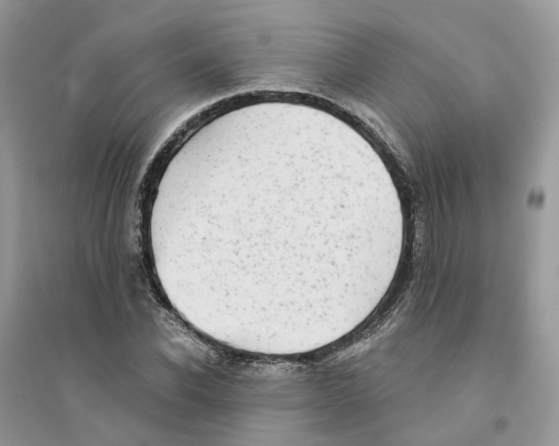 X0000094460926200711291718