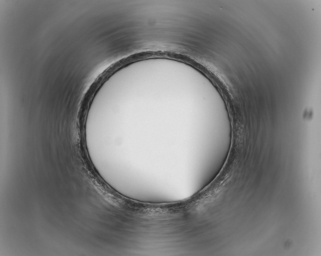 X0000094460927200711291718