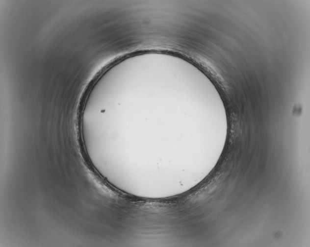 X0000094460942200711291718