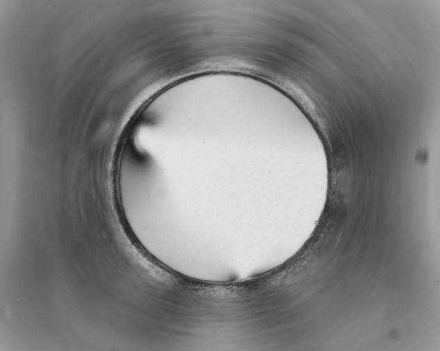 X0000094460947200711291719