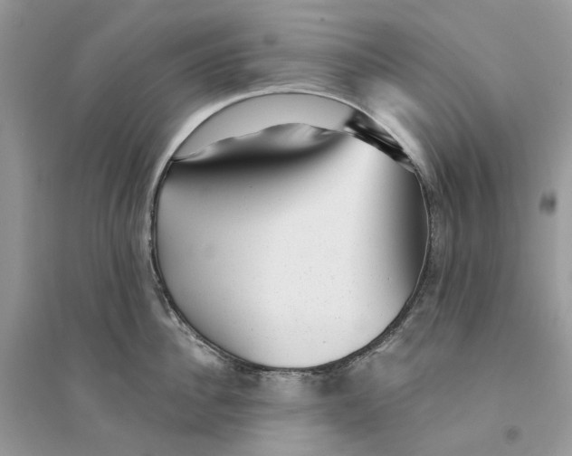 X0000094460956200711291719