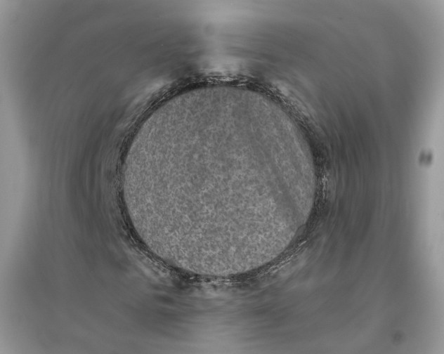 X0000094460961200711291718