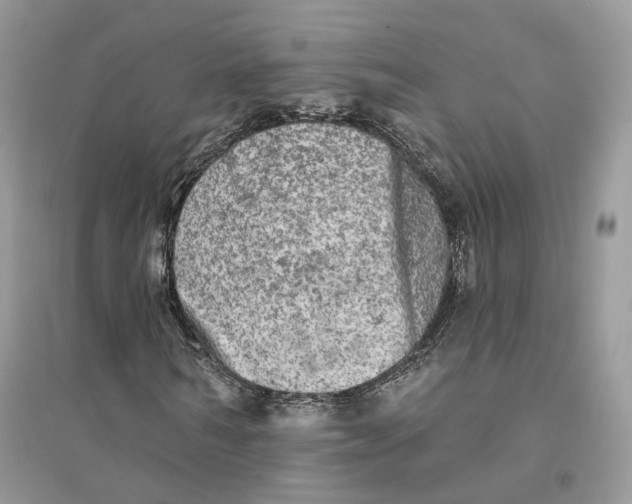 X0000094460962200711291718