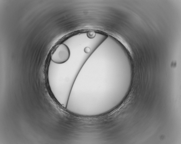 X0000094460972200711291718