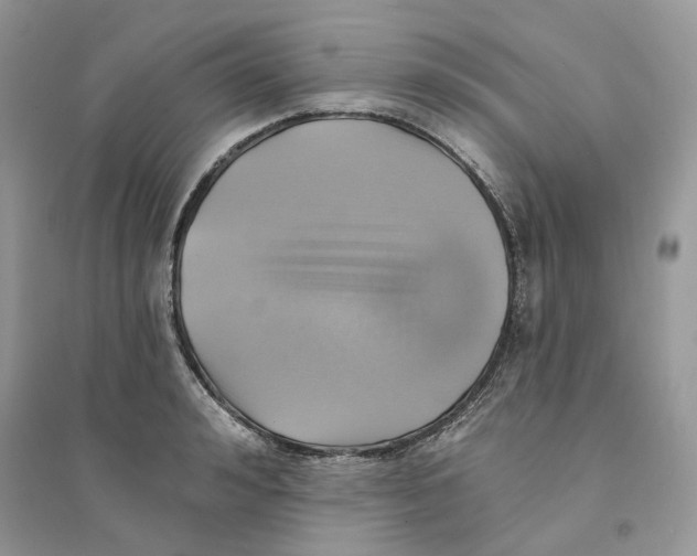 X0000094460992200711291718