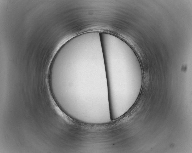 X0000094461042200711291717