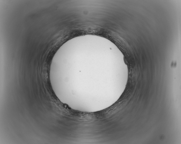 X0000094461058200711291716