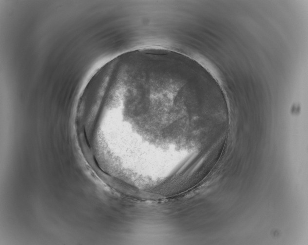 X0000094461104200711291716