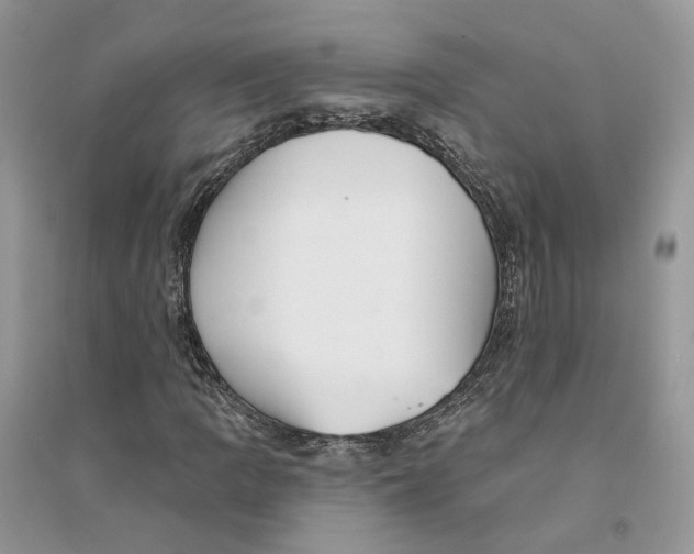 X0000094461109200711291715