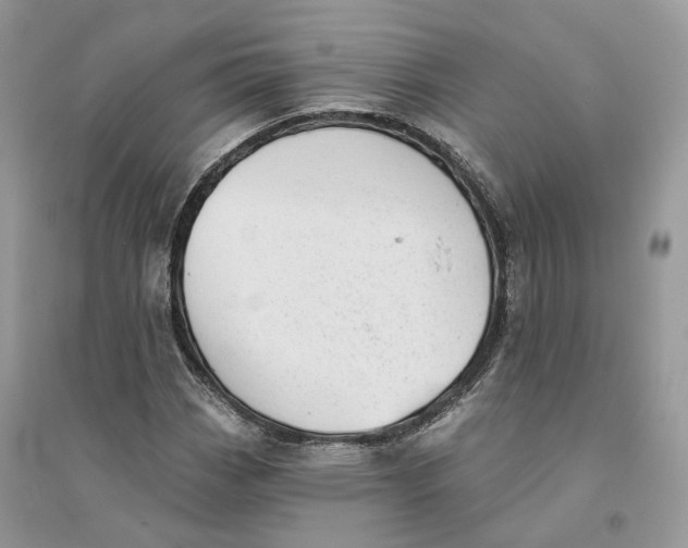 X0000094461113200711291715