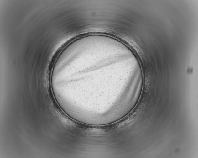 X0000094461119200711291715