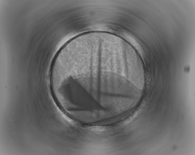 X0000094461141200711291716