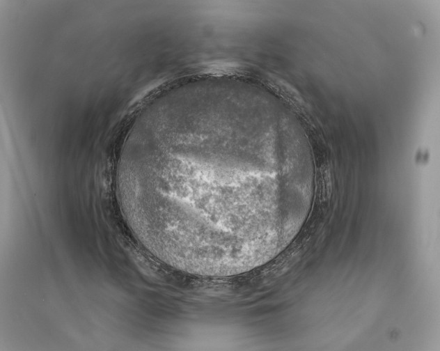 X0000094461158200711291715