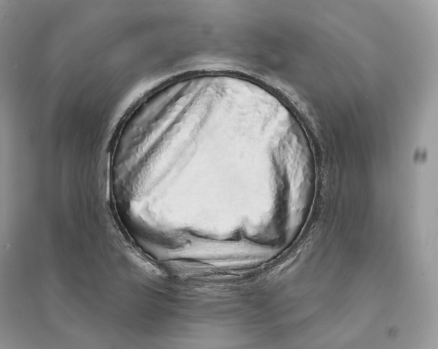 X0000094461175200711291715