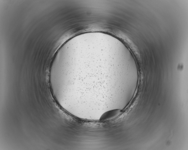 X0000094461185200711291715