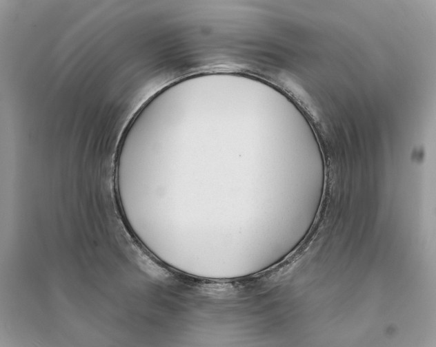 X0000094461186200711291715