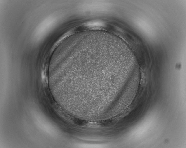 X0000094461198200711291715