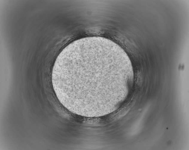 X0000094461201200711291714