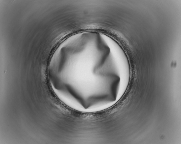 X0000094461217200711291714