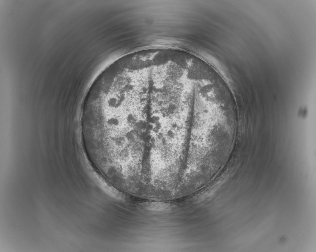 X0000094461235200711291714