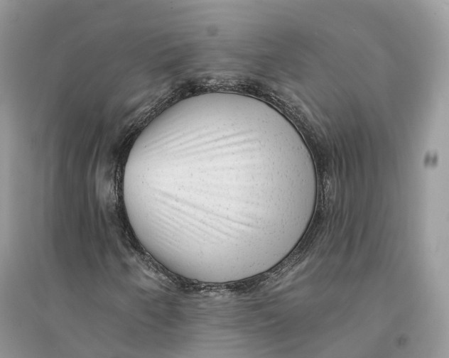 X0000094461250200711291714